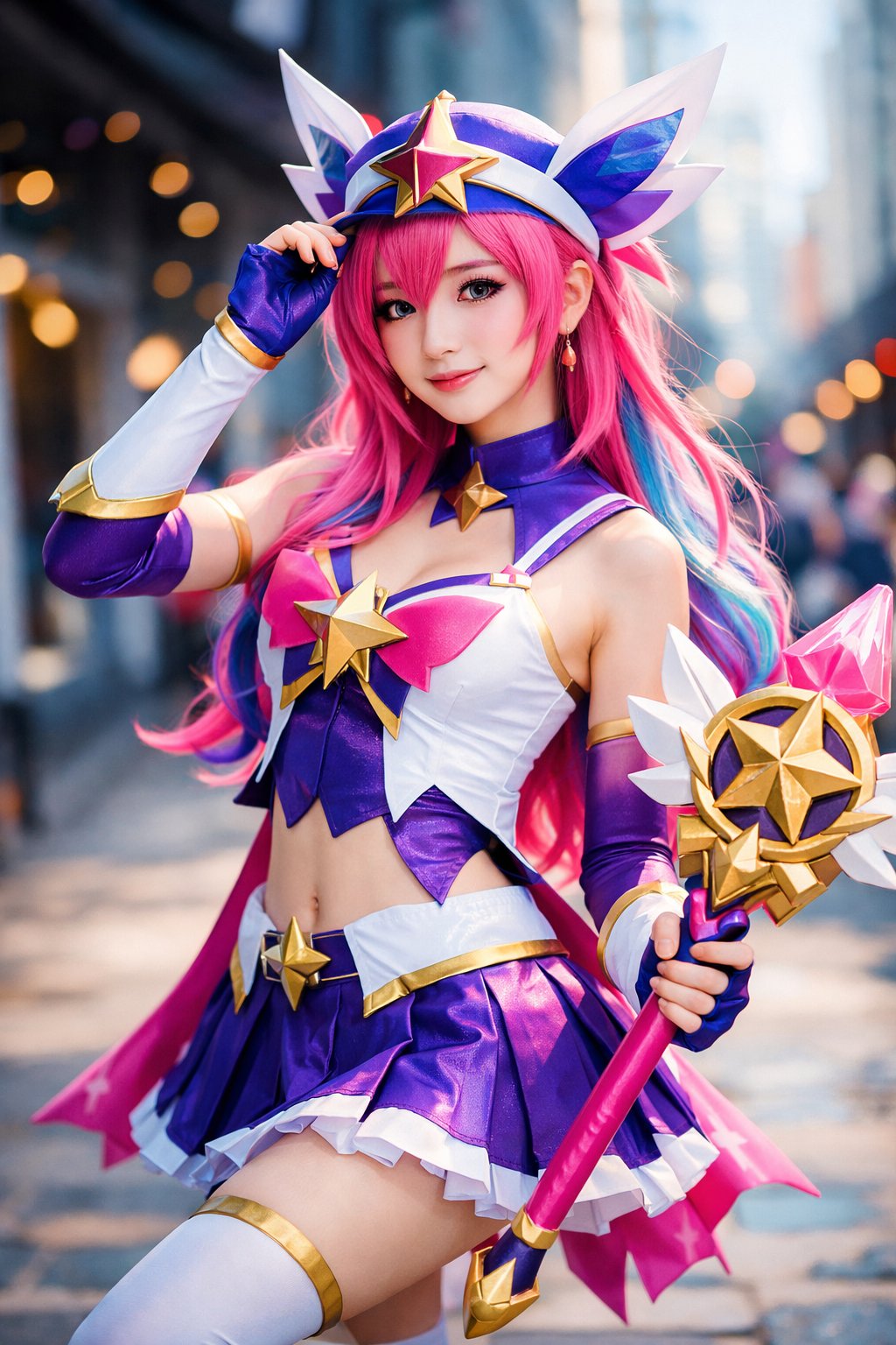 麻豆传媒 二次元视频